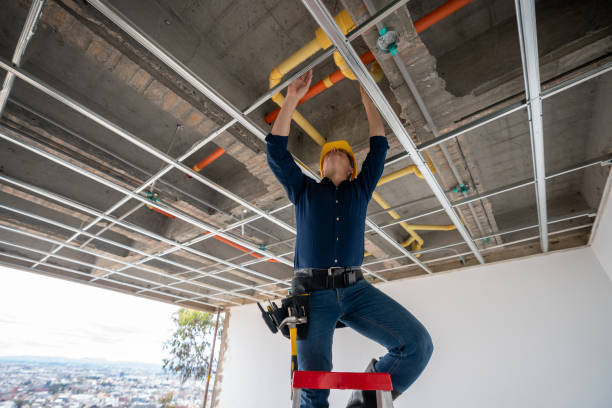 Best Local Plumber Services  in Rancho Santa Margarita, CA