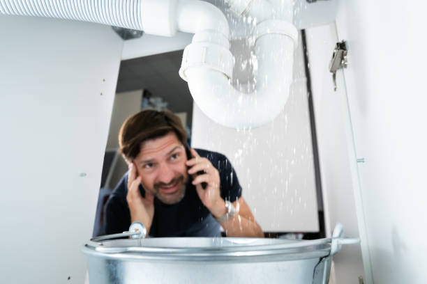 Best Plumbing Installation Services  in Rancho Santa Margarita, CA