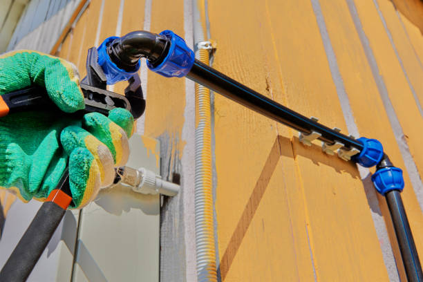 Best Plumbing Repair Near Me  in Rancho Santa Margarita, CA
