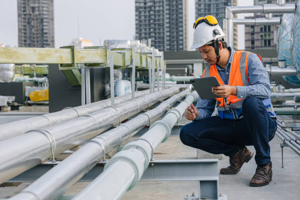 Best Plumbing Services Near Me  in Rancho Santa Margarita, CA